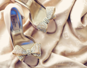 silver - valentino shoes with silver bows.png